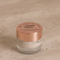 Night Smooth Eye Cream