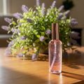 Invisi Room Spray - Lavendar & Orange